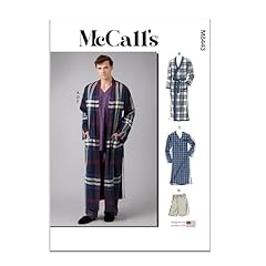 Mccall men wrap for sale  Delivered anywhere in USA 