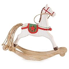 Logbuch verlag cavallo usato  Spedito ovunque in Italia 