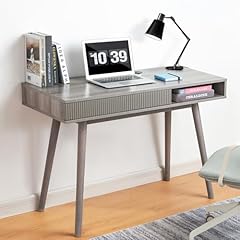 Artswish office desk for sale  Delivered anywhere in USA 