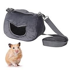 Sac transport portable d'occasion  Livré partout en France