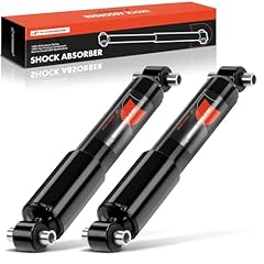Premium cab shock for sale  Delivered anywhere in USA 