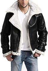 Fashions mens white for sale  Delivered anywhere in USA 
