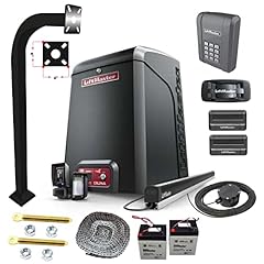 Liftmaster model csl24ul for sale  Delivered anywhere in USA 