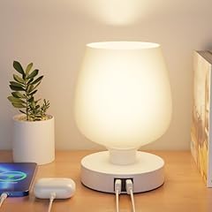 Lampe chevet chambre d'occasion  Livré partout en France