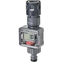 Débitmètre toolcraft 7153950 d'occasion  Livré partout en France