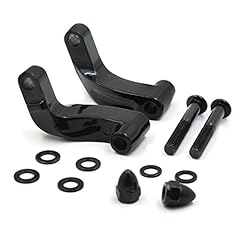 Smt black aluminum for sale  Delivered anywhere in USA 