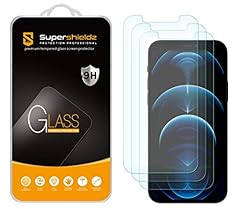 Supershieldz designed iphone for sale  Delivered anywhere in USA 