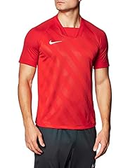 Nike challenge iii usato  Spedito ovunque in Italia 