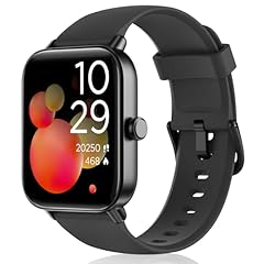 Smartwatch uomo donna usato  Spedito ovunque in Italia 