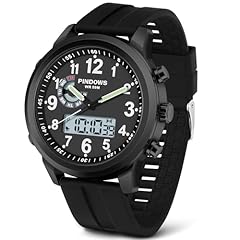 Pinidous men watches for sale  Delivered anywhere in USA 