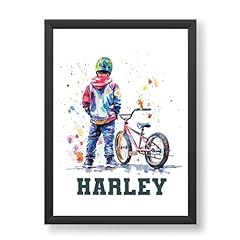 Bmx poster boys for sale  Delivered anywhere in UK