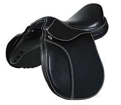 Reitsport springsattel chelsea gebraucht kaufen  Wird an jeden Ort in Deutschland