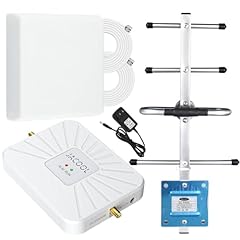 Jacool verizon cell for sale  Delivered anywhere in USA 