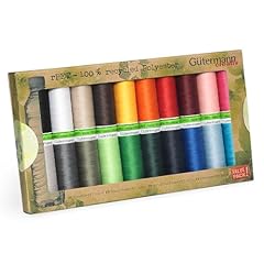Gütermann creativ sewing for sale  Delivered anywhere in Ireland