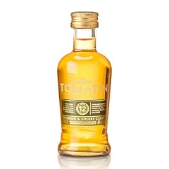 Tomatin year old for sale  Delivered anywhere in UK