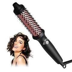 Thermal brush blowout for sale  Delivered anywhere in UK
