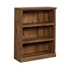 Sauder tier book for sale  Delivered anywhere in USA 