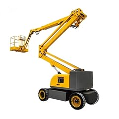 Articulating boom lifts for sale  Delivered anywhere in USA 