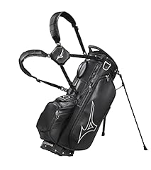 Mizuno golf tour for sale  Delivered anywhere in USA 