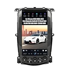 Aucarauto aucar 2025 for sale  Delivered anywhere in USA 