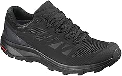 Salomon outline gore for sale  Delivered anywhere in UK