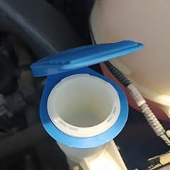 Car windshield washer for sale  Delivered anywhere in UK
