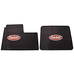 Peterbilt motors logo for sale  Delivered anywhere in USA 