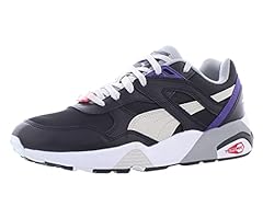 Puma r698 reverse for sale  Delivered anywhere in UK