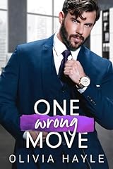 One wrong move for sale  Delivered anywhere in USA 