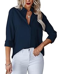 Homlan chemisier femme d'occasion  Livré partout en France