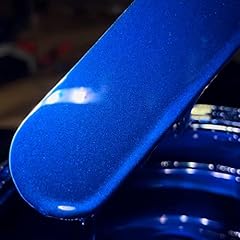 Candy basecoat seductive for sale  Delivered anywhere in USA 