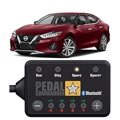 Pedal commander nissan for sale  Delivered anywhere in USA 