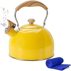 Foedo tea kettle for sale  Delivered anywhere in USA 
