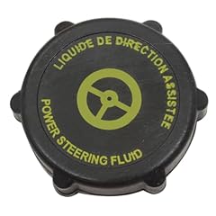 Robust power steering for sale  Delivered anywhere in UK