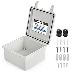 Iron forge cable for sale  Delivered anywhere in USA 