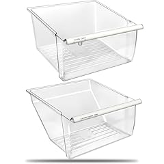Pack upgraded 2188656 for sale  Delivered anywhere in USA 