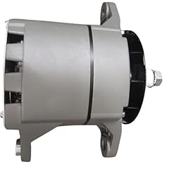 Quueparts 1117642 alternator for sale  Delivered anywhere in UK