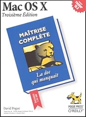 Mac panther d'occasion  Livré partout en Belgiqu