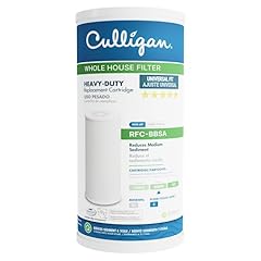 Culligan rfc bbsa for sale  Delivered anywhere in USA 