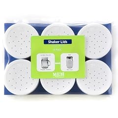 White m.e.m plastic for sale  Delivered anywhere in USA 