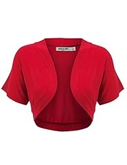 Wsk1785 womens short for sale  Delivered anywhere in USA 