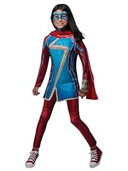 Rubies avengers officiel d'occasion  Livré partout en France