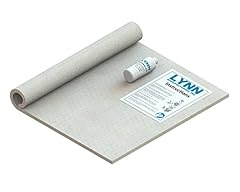 Lynn manufacturing 2300f for sale  Delivered anywhere in USA 