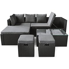 Dako garden furniture for sale  Delivered anywhere in UK
