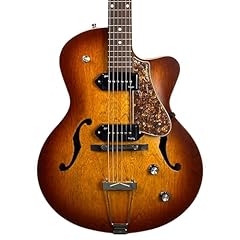 Godin string electric for sale  Delivered anywhere in USA 
