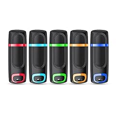 Raoyi pack 32gb for sale  Delivered anywhere in USA 