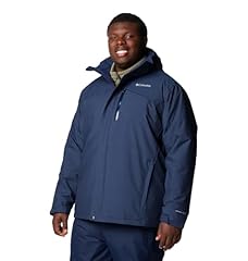 Columbia men last for sale  Delivered anywhere in USA 