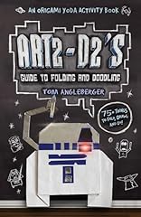 Art2 guide folding for sale  Delivered anywhere in USA 