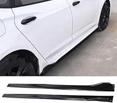 Lgyn auto seitenschweller gebraucht kaufen  Wird an jeden Ort in Deutschland