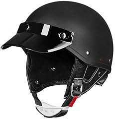 Casco moto adulto usato  Spedito ovunque in Italia 